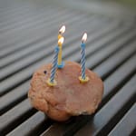 Happy Birthday!