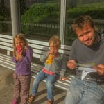 IMG_0158