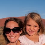 Uluru 6