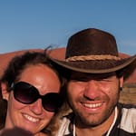 Uluru 7