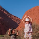 Kata Tjuta 2