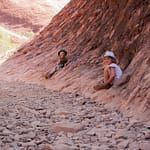 Kata Tjuta 6