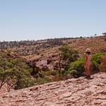 Kata Tjuta 7