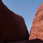 Kata Tjuta 8