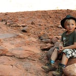 Kata Tjuta 9