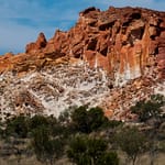 Rainbow Valley 1