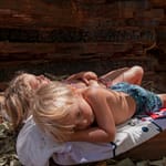 Karijini 11
