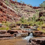 Karijini 2