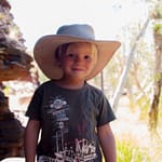 Karijini 3