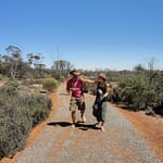 Wave Rock 6