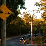 Margaret River 2