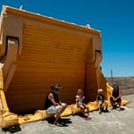 Kalgoorlie 3