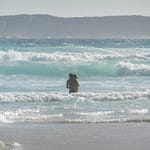 Esperance 1