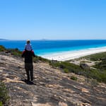 Cape le Grand NP 9