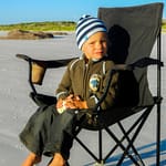 Cape le Grand NP 11