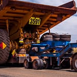 Roadtrain 2