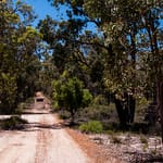 Nationalpark 7