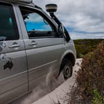 Fitzgerald NP 9