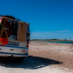 Cape le Grand NP 1