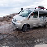 Cape le Grand NP 1