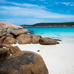 Cape le Grand NP 4