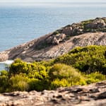 Cape le Grand NP 5
