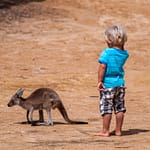 Cape le Grand NP 11