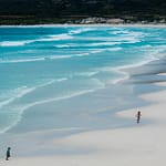 Cape le Grand NP 13