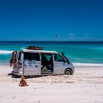 Cape Arid 4