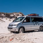 Cape Arid 6