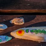 Bastelei 1