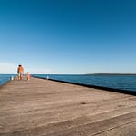 Fowlers Bay 2