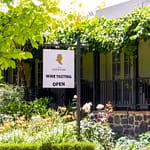 Barossa Valley 2
