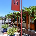 Barossa Valley 6