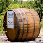 Barossa Valley 7