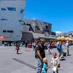 Melbourne 2