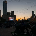 Australian Open 2