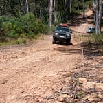 4WD 1
