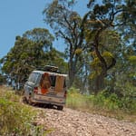4WD 2