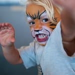 Tasmanischer Tiger