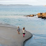 Cockle Creek 6