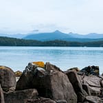 Cockle Creek 9