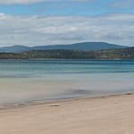 Bruny Island 6