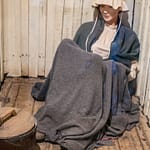 Einzelzelle Frauen