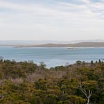 Coles Bay
