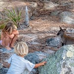 Freycinet NP 4