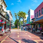 Wellington 1