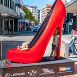 Wellington 2