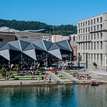 Wellington 5