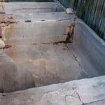 Badewanne
